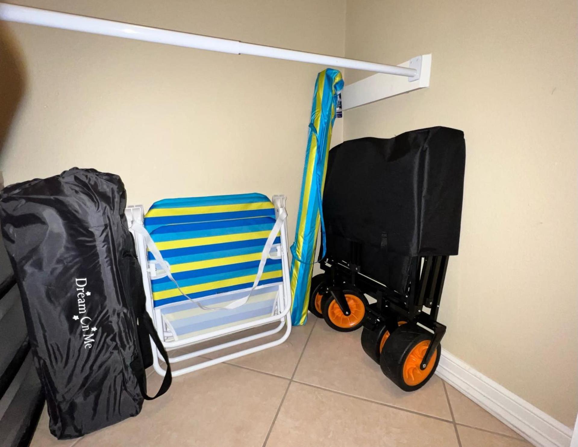 1St Floor 2 Bd 2 Ba Condo W Beach View& Pool South Padre Island Zewnętrze zdjęcie